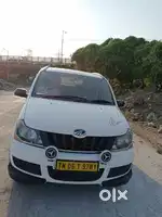 XlyoT borad