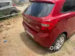Need drivers for uber