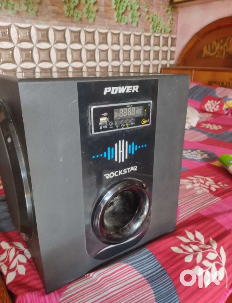 Good condition all ok new condition