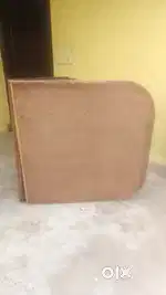Folding bed for sale NEW