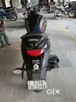 suzuki intruder 150