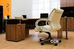 Urgently required Smart Personal Secretary for Media House in Delhi