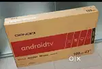 DIANOX LED TV