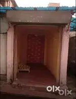 99 year lease