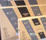 65” webOS BY LG 5g CONNECTED WITH LIVE CHANNELS FREE 1yr WARRANTY BHI