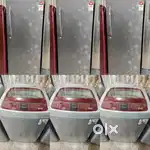 Rent & sale