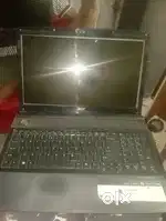 To laptop old