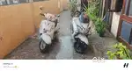 Both R for sell .