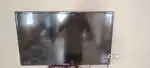 Samsung LCD TV