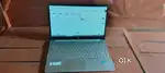Hp laptop windows 11