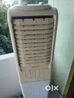 Bajaj Air Cooler for Sale @10000/-