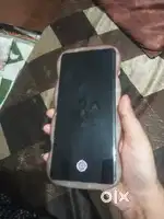 In aone condition just like you bought it from showroom