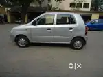 Insurance , renewed regi.HSRP ,AC power steering power window new tyre