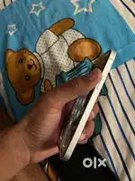 I phone 12 5g