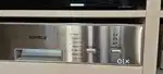 Washing machine 3 days used for sale
