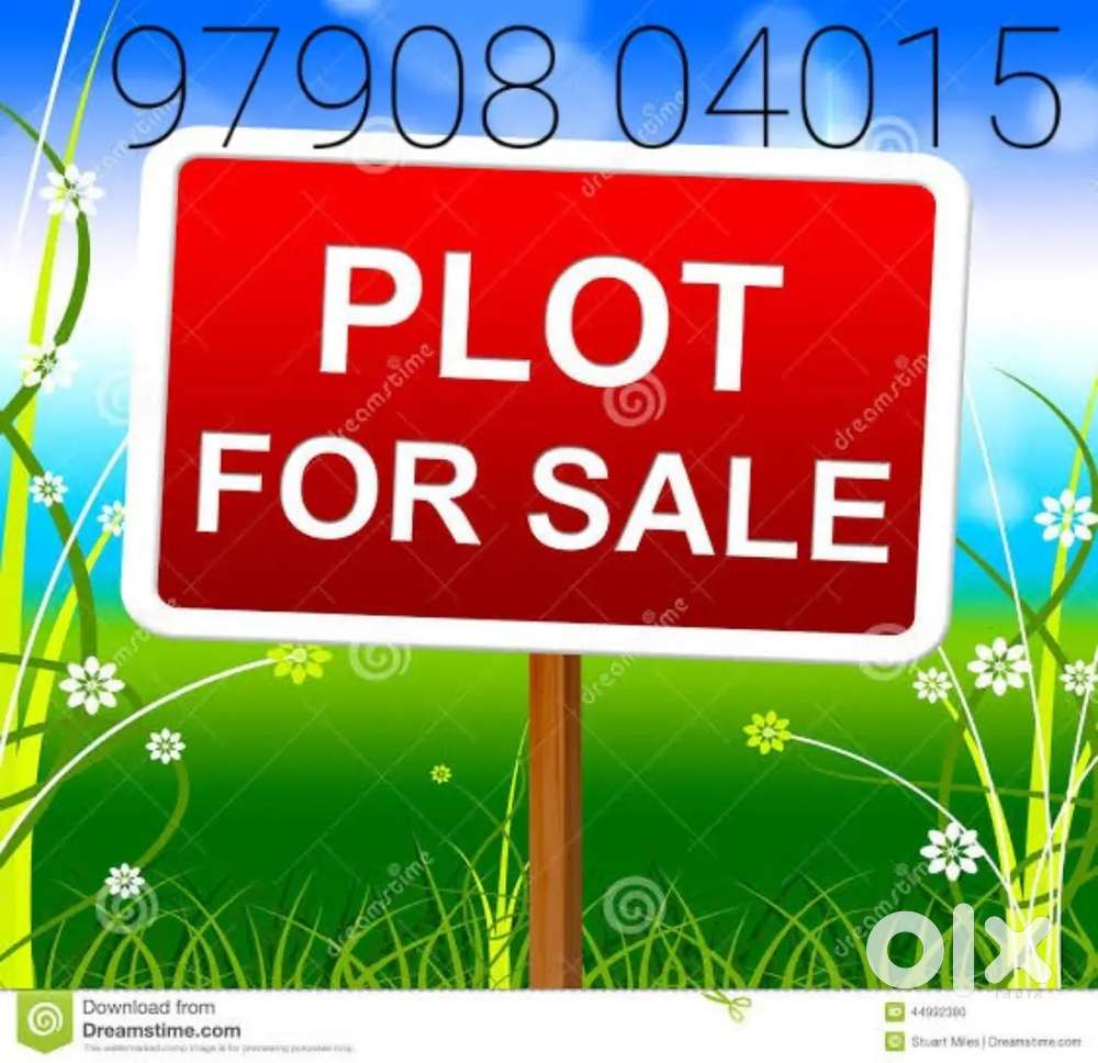 Ap plot anna nagar area880 sft with250sft house Vasantham Colony 1.60c