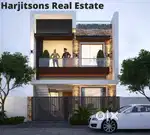 Affordable 4BHK House - Book A Visit Today. (Jalandhar.)