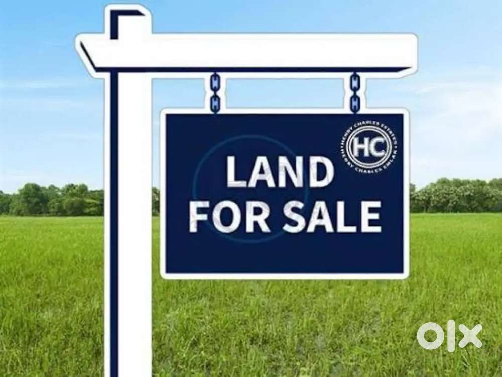 1800 SQFT APPROVED PLOT FOR SALE KEELKATTALAI BUS STAND NEAR