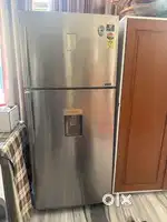 Samsung fridge in excellent  condition