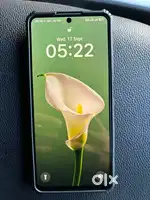 Realme 10 pro 5g