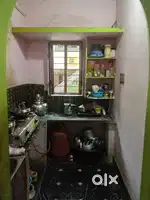 I want to sell by house immediately anyone interested pls call me