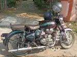 Good condition good working