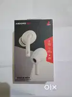 Brand New boAt Airdopes 163 – Sealed Pack  Latest Model  Must Buy!