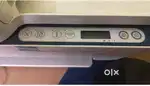 HP Desk Jet Ink Advantage 4178