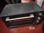 Want to sale commercial OTG