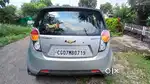 Chevrolet Beat 2011 Diesel Well Maintained
