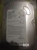 Hard disk 500gb