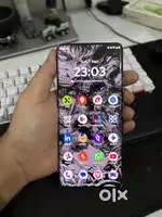 Motorola edge 50 pro