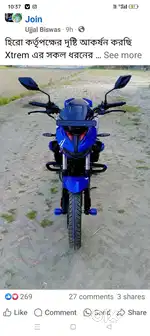 Musabbir Kh