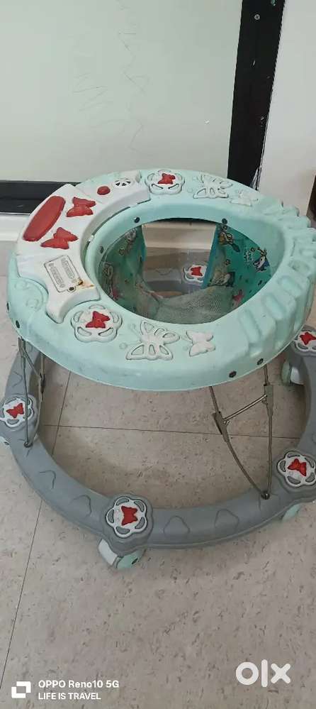 Baby Pram for sell at Best Price