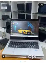 Strong processing laptops available,