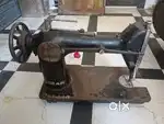 silayi machine