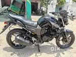 2014 model excellent condition fully restored