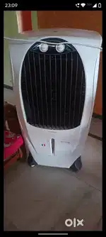 75 liter portable thomson cooler