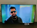 42 Smart Led Tv 4k With Exchange Offer 3 Years Warranty