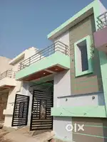 2bhk big size house available for sell