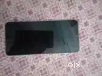 Fresh piece hai