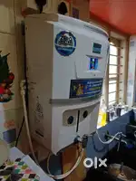Kent Water purifier