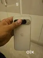 Google pixel 9 pro xl 16/256gb