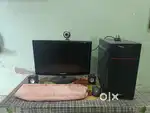 Branded Desktop