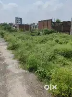 अब अपना घर ग्रेटर नोएडा में