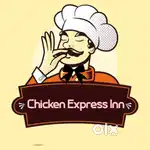 Need a boy who cook all types of chicken items