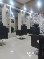 Rentel salon offers thi
