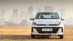 WANTED DRIVERS FOR PICKING