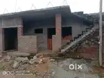 Hose fore sale construction location pedareddy ramchandra Reddy colony