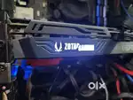 NVIDIA RTX 3060 Ti (Purchased in 2022) – Excellent Condition